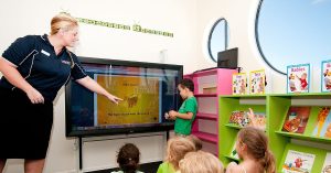 ecec wage increase