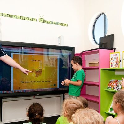 ecec wage increase