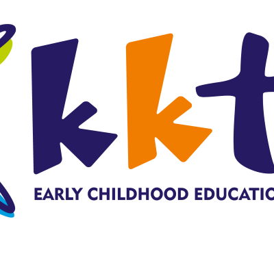 KKTC Education