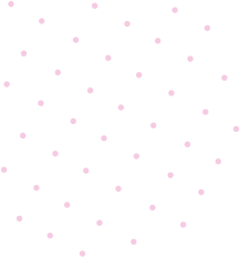 Group 695