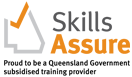 Skills Assure e1730880416211
