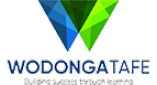 Wodonga TAFE