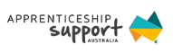 apprenticeship