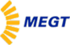 megt