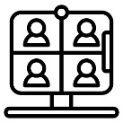 10862308 1