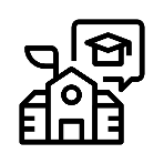 10862308