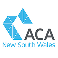 ACA NSW