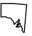 Rectangle 1787 e1734093824624