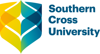 SCU