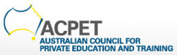 acpet