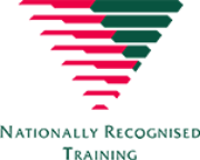 nationaly recognised training