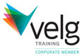 velg