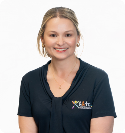 kirsty crozzoli
